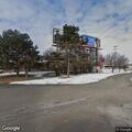 Woman swallowed fentanyl at gas station