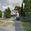 Domestic assault reported on Midland Avenue