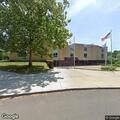 Police requested for possible large fight at school