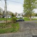 Smoke in basement sparks house fire response