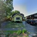 Burglar alarm reported on West Brighton Avenue