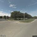 Officers stop two mopeds without lights on roadway