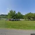 Person injured after fall at Brookdale Fayetteville