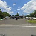 Hazmat incident at Village Home and Garden