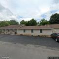 Burglary alarm at Herkimer Veterinary Association