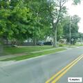 Woman evaluated by EMS at Tonawanda station