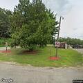 Domestic disturbance at Blackhawk campground site