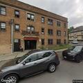 Female with throat and chest pain, altered response at Salina St