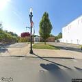 Fire alarm activation near Main Street in Akron
