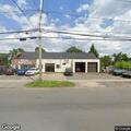 Man experiencing methadone and alcohol withdrawal seeks transport
