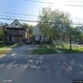 Domestic dispute with screaming on open 911 line