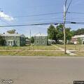 Argument over money at West Brighton apartment