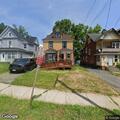 71-year-old woman fell out of bed in Syracuse