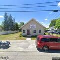 Smoke reported in basement of Church Street home