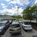 Entry alarm reported at Drumlin’s in Syracuse