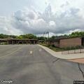 92-year-old man with abdominal pain at assisted living