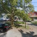 Fight with parties separated on Marguerite Ave
