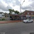 Burglary alarm at clothing store on South Salina