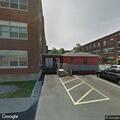 Patient having trouble breathing at VA on West National Ave