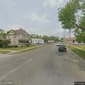 Group fight reported on North Perry Street