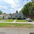 Mother and daughter fight reported at Vincent Street home