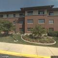 Person reported sick at apartment in Dousman, WI