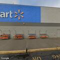 Shoplifting suspects detained at Walmart