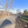 Caller reports five suspicious people near Pleasant St