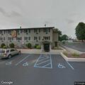 Police seek woman last seen at Johnstown motel