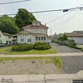 Man treated for hand injury at 5 Cedar St, Akron