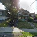 Police called for disturbance at Summit Avenue home