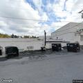 Burglar alarm at liquor store on Nottingham Road