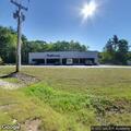 Tanker requested for fire alarm at Exeter Road