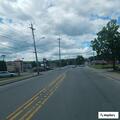 Elderly woman found slumped in car at Walgreens parking lot