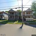 Injuries after assault at Warner Ave residence