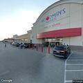Welfare check on man appearing disoriented at store