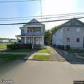 Physical domestic incident on Warner Avenue