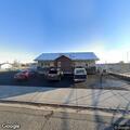 Arrest and hold request at probation and parole office