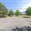 Overdose reported at East Calvin Street home