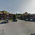 Neighbor stabbed in face on Sequoia Drive