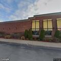 Burglar alarm at restaurant on West State Street