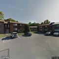 Apartment fire alarm caused by cooking at Sequoia Dr