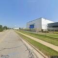 Commercial fire alarm at food plant on Blacks Corners