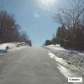 Pre-alert for medical emergency at South Brookfield Drive