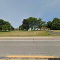 Person fell to ground on State Highway 78 in Mt Horeb