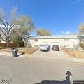 Intoxicated woman trying to enter Riverton home