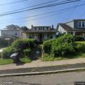 Person injured in assault on West Colvin Street