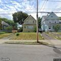 Burglary reported at home on Summit Avenue