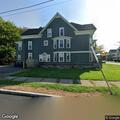 Open-line hang-up call at Midland Avenue apartment