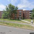 Citizen assistance at Jamesville Avenue apartments